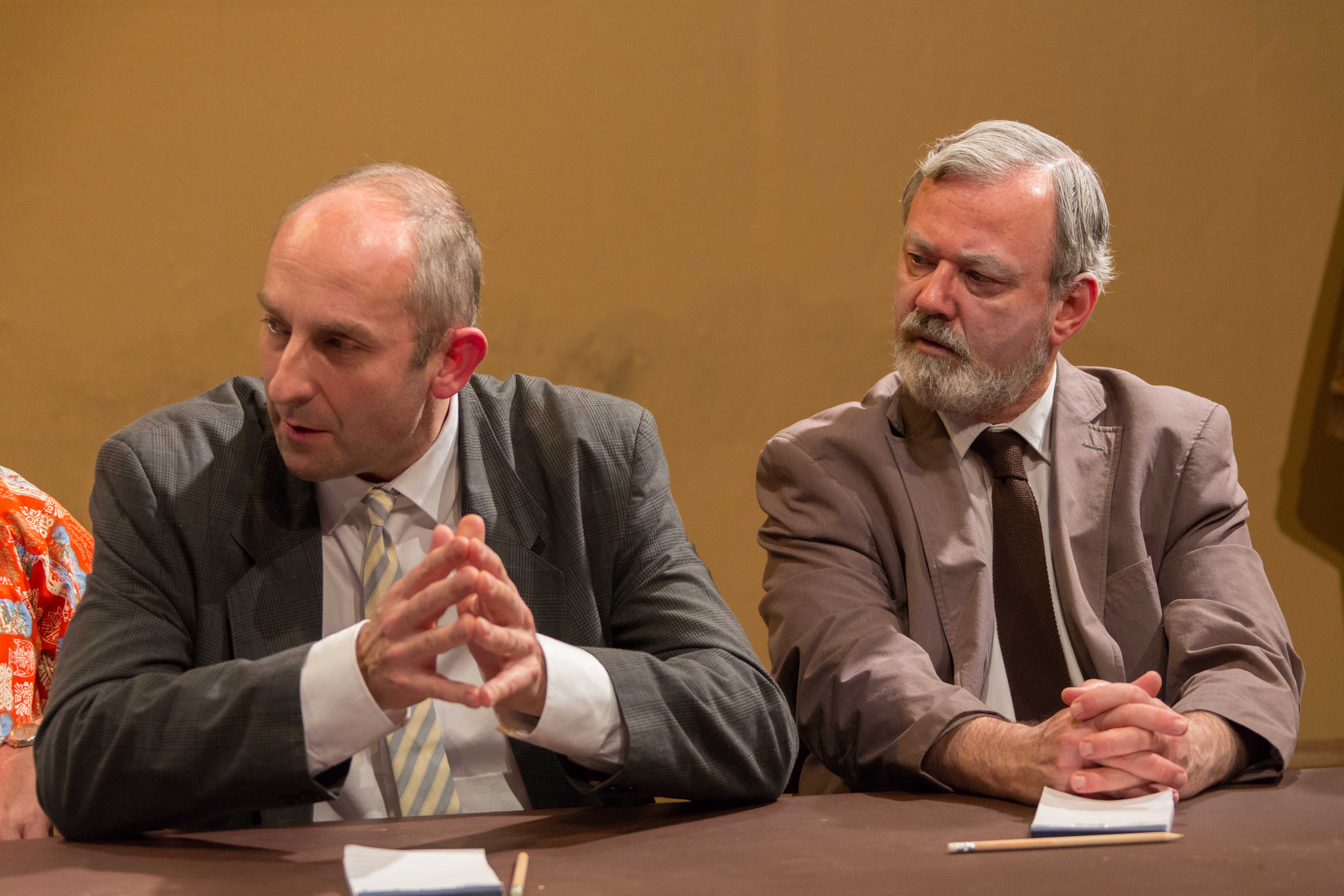 12 Hommes en Colère 12 Hommes en Colère