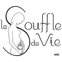 Logo_ Le Souffle de Vie