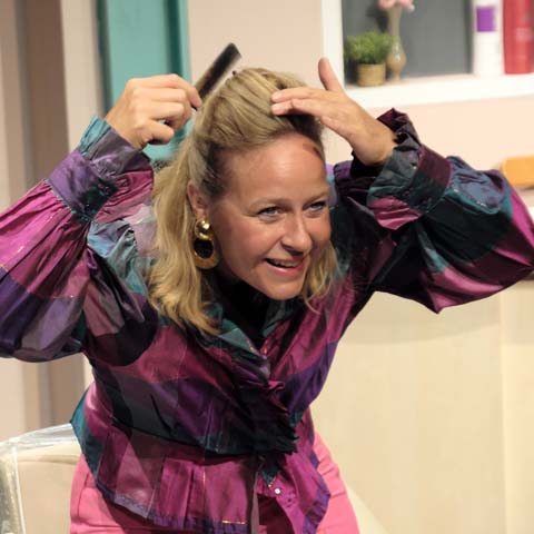 Steel magnolias2