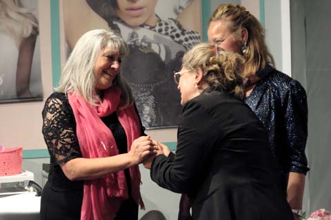 Steel magnolias24