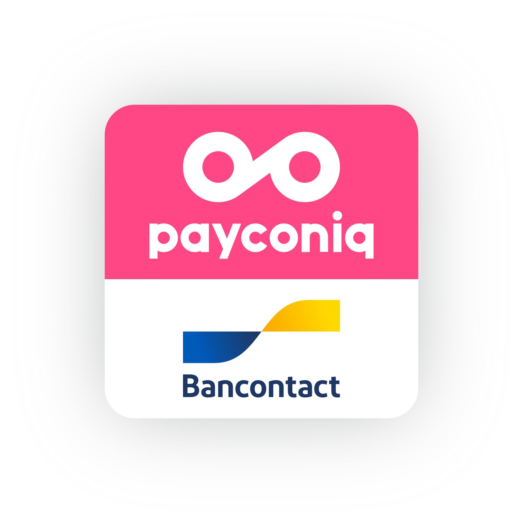 Payconiq icon
