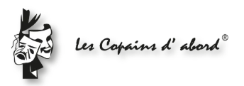 https://www.copains-dabord.be/